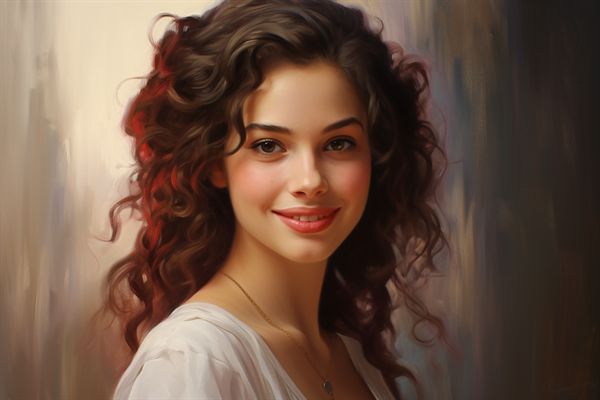 尋醫(yī)問(wèn)藥：解析愈生中醫(yī)醫(yī)院的信譽(yù)和服務(wù)質(zhì)量