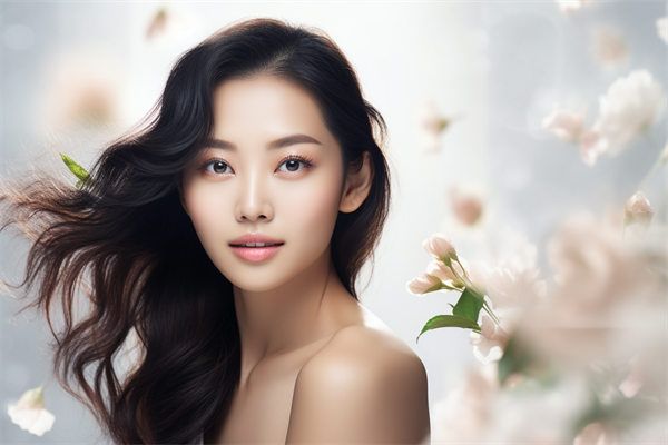 鄭州華領(lǐng)腰腹吸脂案例分享及費(fèi)用參考