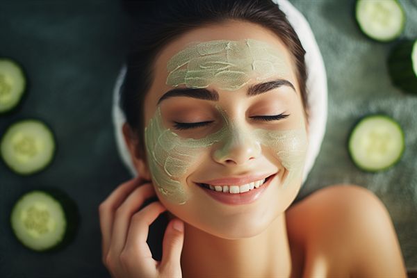 上海南浦婦科醫(yī)院美容科綜合評測！了解專業(yè)技術(shù)和服務(wù)口碑