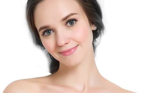 哈爾濱注射玻尿酸和藝星、超龍價格對比！