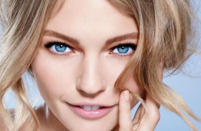 2024年南昌哪家激光祛斑整形醫(yī)院口碑好？排名前五強(qiáng)醫(yī)院匯總