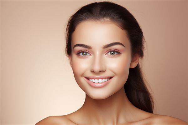 汕頭吸脂醫(yī)院匯總，華美對抗曙光，網友熱議！