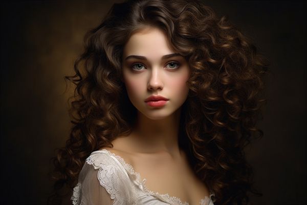 常熟圣莎拉醫(yī)療美容整形醫(yī)院——專家團(tuán)隊與優(yōu)質(zhì)服務(wù)！