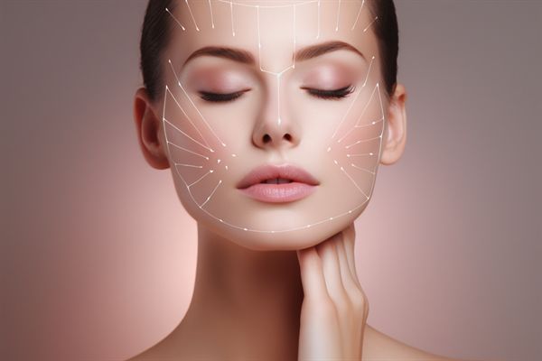 國(guó)內(nèi)整形界有口碑的植眉醫(yī)院，排行榜首發(fā)