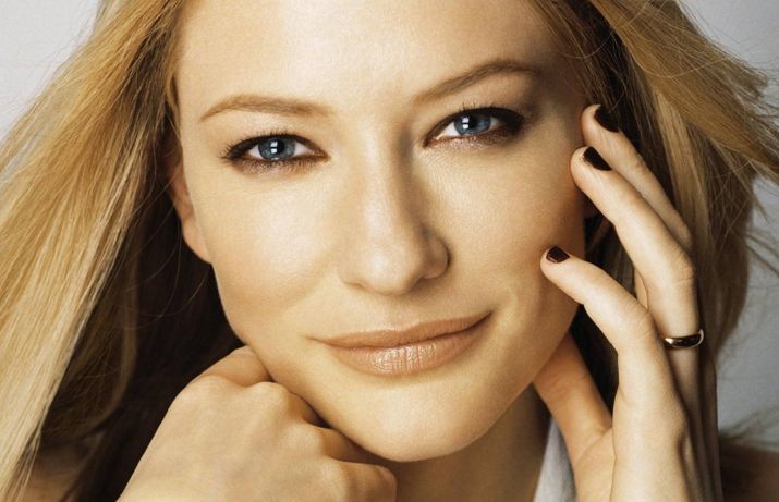 天津皮秒激光治療疤痕效果如何？