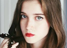 天津鼻整形區(qū)別明顯，細(xì)數(shù)正規(guī)醫(yī)院排行榜