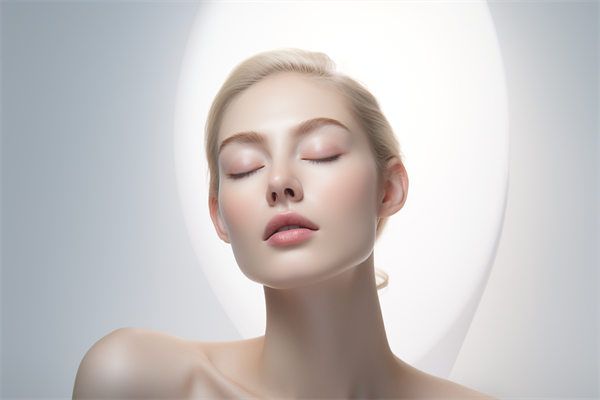 婁底德美新春跨年狂歡，1折巨惠抄底，美鼻套餐僅需4980元