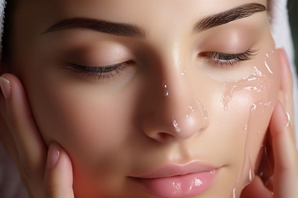 南昌開(kāi)眼角手術(shù)醫(yī)院排名前八強(qiáng)！陣容預(yù)測(cè)讓人大吃一驚~