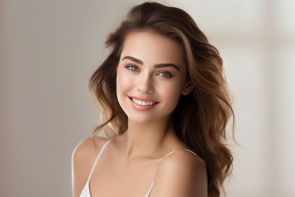 同濟醫(yī)院吸脂整形安全可靠？專家解讀手術(shù)風(fēng)險與效果