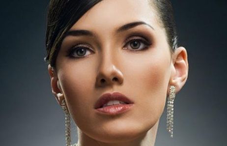 四川晶膚醫(yī)學美容醫(yī)院的專業(yè)資料和項目介紹