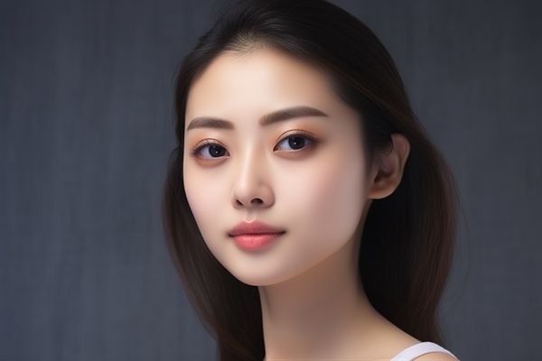 大腿酷塑親測(cè)：一次冷凍溶脂能看到效果嗎？