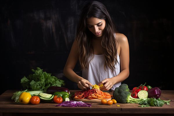 天津港口醫(yī)院皮膚科就診指南及收費明細，專家推薦！
