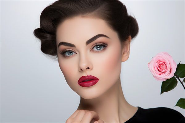 中國(guó)人民解放軍第一五九醫(yī)院整形美容中心：權(quán)威介紹與價(jià)格參考