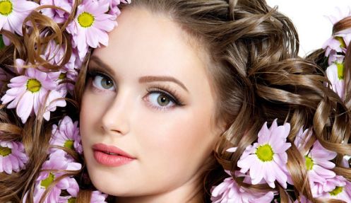 南京人民醫(yī)院整形美容科醫(yī)生信息及就診指南一網(wǎng)打盡！