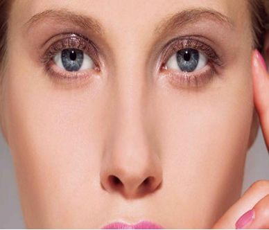 廣州去皺醫(yī)院推薦，告別皺紋煩惱