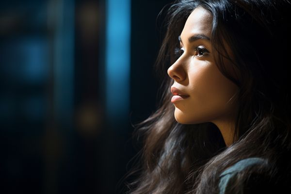 武漢卓越醫(yī)生卓田咨詢哪個醫(yī)院？擅長眼部整形