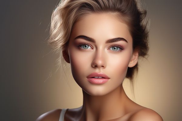 韓國ID整形醫(yī)院拉皮手術(shù)技術(shù)對比：夢想 vs. 珠兒麗，你更信賴誰？