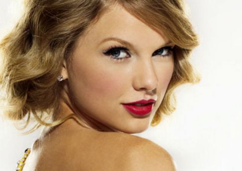 【新鮮資訊】三明有哪些靠譜的割雙眼皮醫(yī)院推薦？