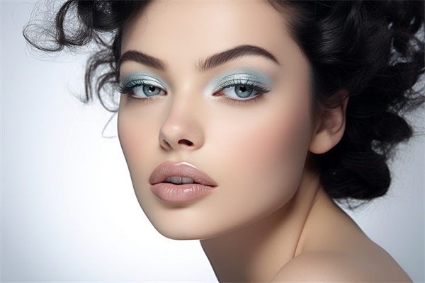 鄭丹寧豐胸技術如何？北京九院隆胸專家實力評測，價格僅需12000元起