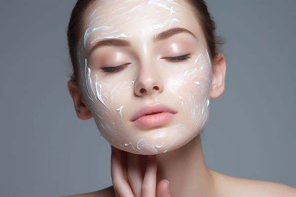 北京畫美醫(yī)療美容醫(yī)院報(bào)價(jià)公布：頂級(jí)醫(yī)生專注醫(yī)療技術(shù)，熱門項(xiàng)目一覽無余！