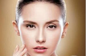 中山祛疤醫(yī)院哪家好？權威排名推薦！