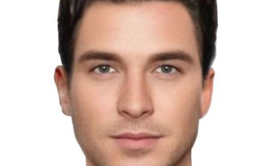 宜春整形醫(yī)院綜合排行榜發(fā)布！揭秘各醫(yī)院技術(shù)實(shí)力！