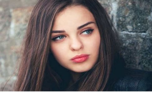 襄陽(yáng)樊城區(qū)兒童根管治療專(zhuān)家推薦，優(yōu)質(zhì)診所排名top10