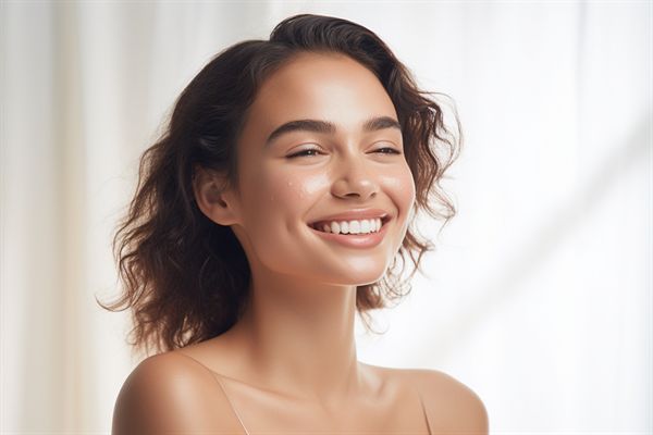 不錯(cuò)的廣東省整形醫(yī)院集結(jié)前十，你喜歡哪家？