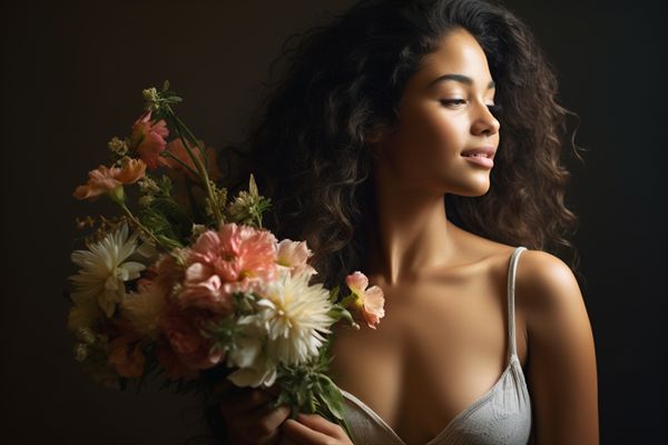 福州皮膚病防治院植發(fā)費(fèi)用一覽！小面積植發(fā)5639元起惠！