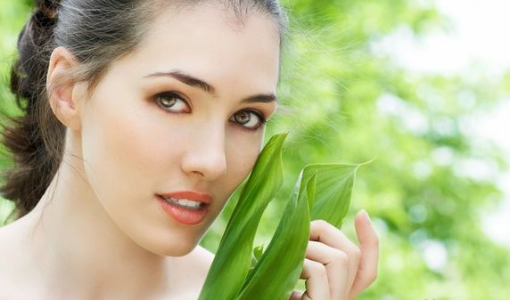 廣州哪家祛疤醫(yī)院效果好？匯總六家最受用戶好評的醫(yī)院