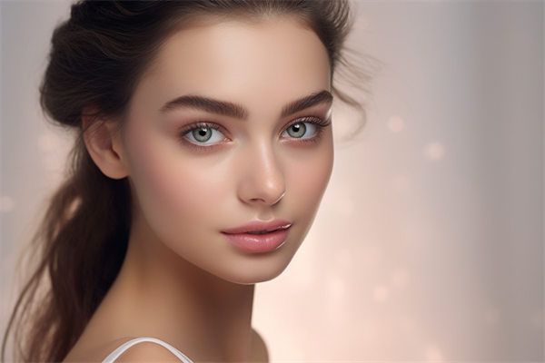 面部不對(duì)稱矯正手術(shù)價(jià)格參考：費(fèi)用明細(xì)及差異化原因