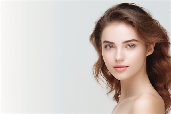 成都整形專(zhuān)家醫(yī)院排行榜：哪家醫(yī)院口碑比較好？