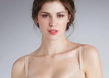 2024泉州祛痘醫(yī)院排行榜前十大，有效祛痘方法一網(wǎng)打盡！