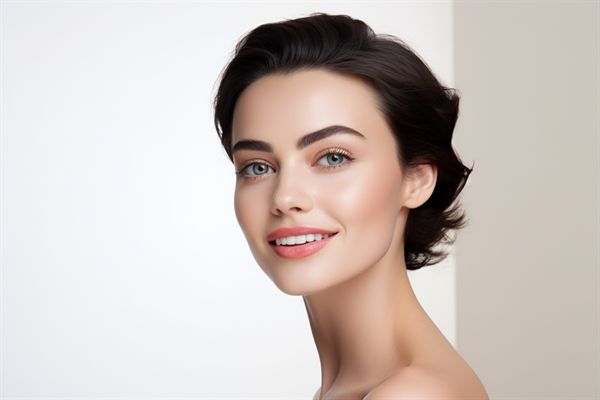 重慶星藝美醫(yī)療美容靠譜嗎？價(jià)格費(fèi)用明細(xì)全公開！