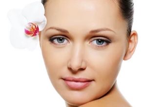 揭秘武漢葉子整形，探秘核心技術(shù)與審美奧秘