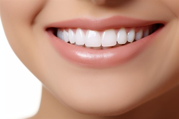 北京煤炭總醫(yī)院美容科：收費表一覽，雙眼皮案例大公開