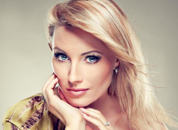 南寧潘多拉醫(yī)療美容門診部怎么樣？口碑、項目、價格深度分析！