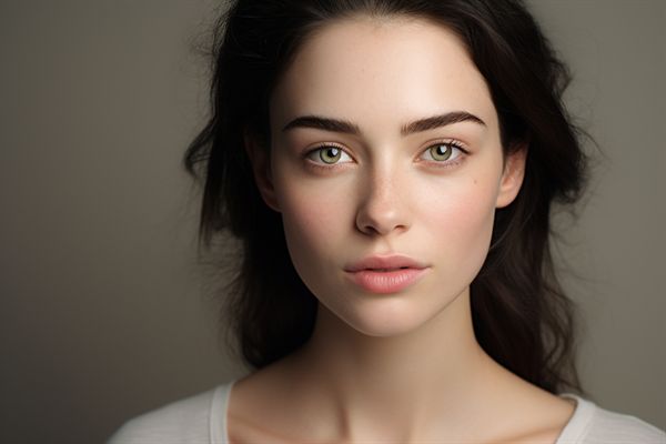 探尋上海優(yōu)秀脂肪填充醫(yī)生，排名及評價一覽