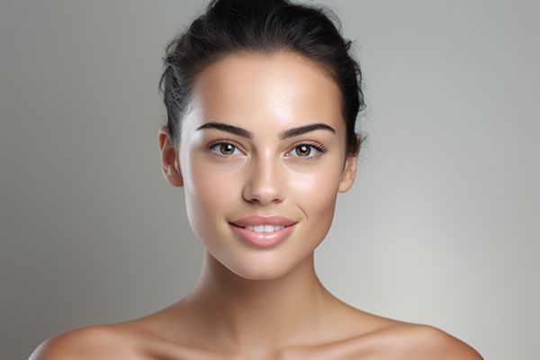 北醫(yī)三院整形美容科費用公開！醫(yī)生介紹和預(yù)約掛號攻略全解析！