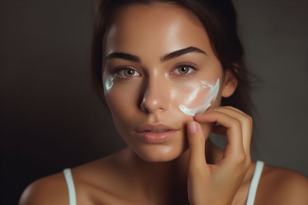 選擇最適合你的皮膚除皺方法：光子嫩膚、電波拉皮、熱提拉、手術對比