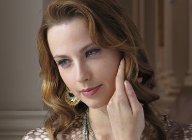 大賽揭曉！曙光醫(yī)院魅力無限，備受贊譽(yù)！