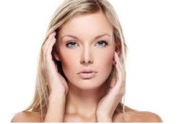 天津哪家醫(yī)院專業(yè)鼻修復(fù)，醫(yī)術(shù)高超還價(jià)格透明