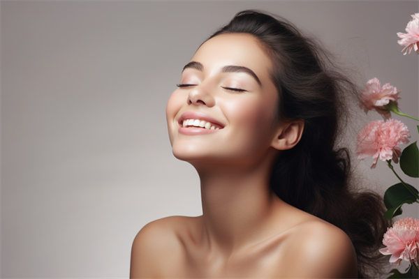 羅金超如履薄冰，叩開(kāi)顴骨內(nèi)推大門(mén)，深度揭秘內(nèi)推案例經(jīng)驗(yàn)