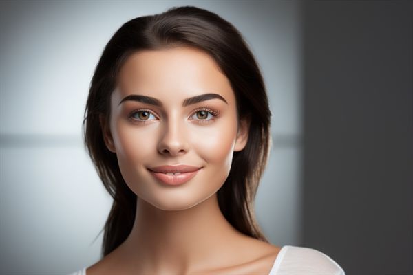 合肥美利來醫(yī)療美容：技術(shù)實(shí)力與聲譽(yù)暴露！