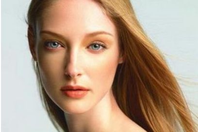 南陽婦科整形?？漆t(yī)院排名更有用戶喜愛