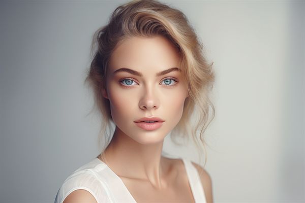 臉部護(hù)理的正確步驟及好處詳解，讓肌膚遠(yuǎn)離問題！