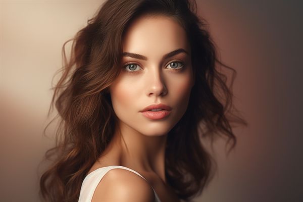 云南華美美萊美容醫(yī)院口碑良好嗎？王靜等醫(yī)生介紹！價(jià)格表附上，值得考慮！