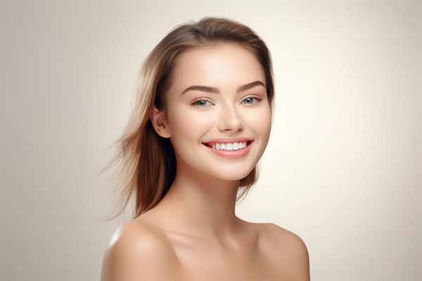 杭州哪家整形醫(yī)院好？精選本地?zé)衢T機構(gòu)TOP5，獨家測評！