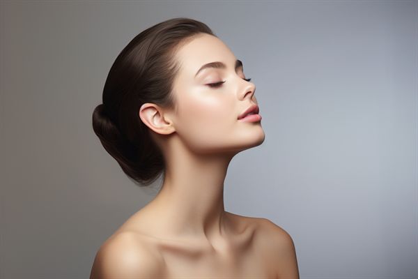 青春小電眼與前四代雙眼皮對比：哪個更適合你？