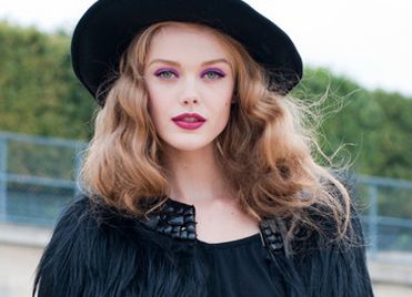 淮北哪家醫(yī)院做整形好？